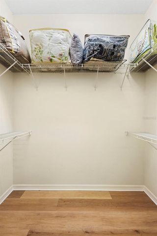 7177 SE 172ND HAZELWOOD LOOP, The Villages, FL 32162