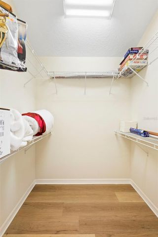 7177 SE 172ND HAZELWOOD LOOP, The Villages, FL 32162