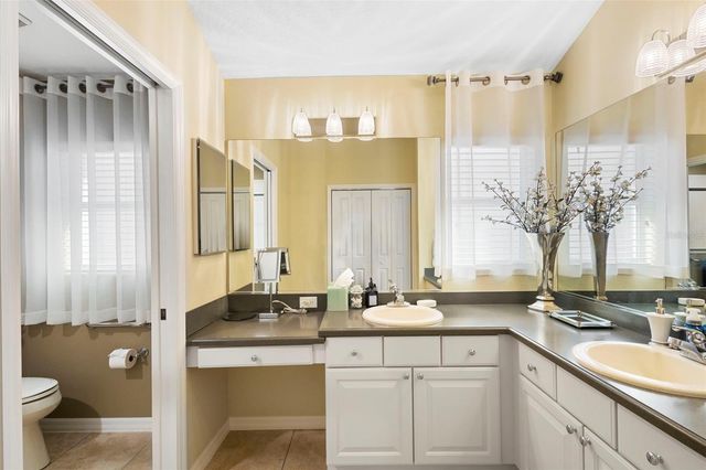 7177 SE 172ND HAZELWOOD LOOP, The Villages, FL 32162