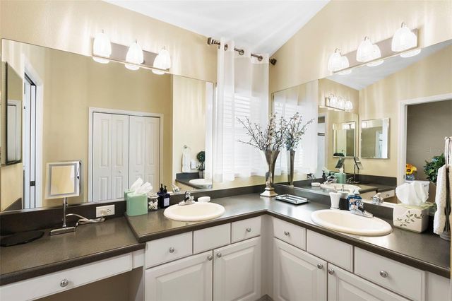 7177 SE 172ND HAZELWOOD LOOP, The Villages, FL 32162