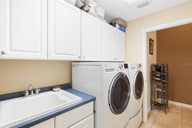 7177 SE 172ND HAZELWOOD LOOP, The Villages, FL 32162