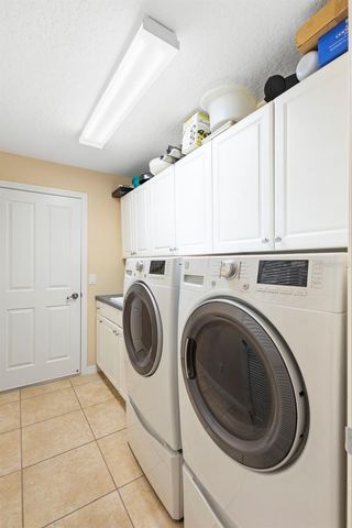 7177 SE 172ND HAZELWOOD LOOP, The Villages, FL 32162