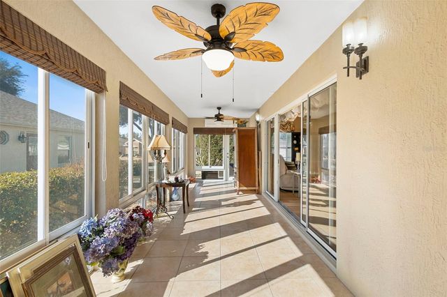 7177 SE 172ND HAZELWOOD LOOP, The Villages, FL 32162