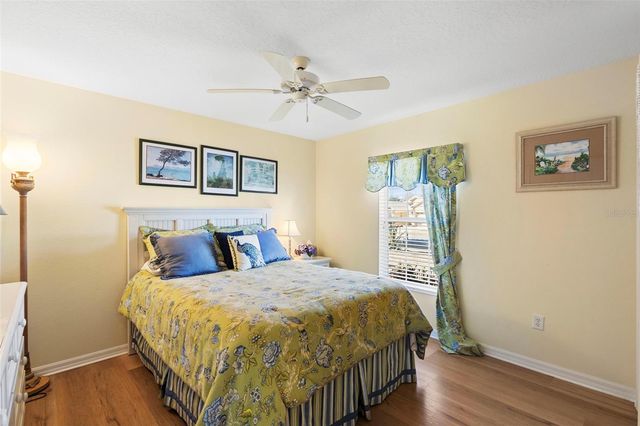 7177 SE 172ND HAZELWOOD LOOP, The Villages, FL 32162