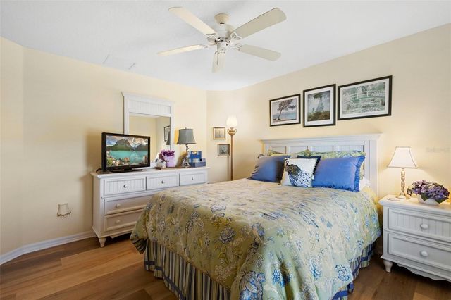 7177 SE 172ND HAZELWOOD LOOP, The Villages, FL 32162