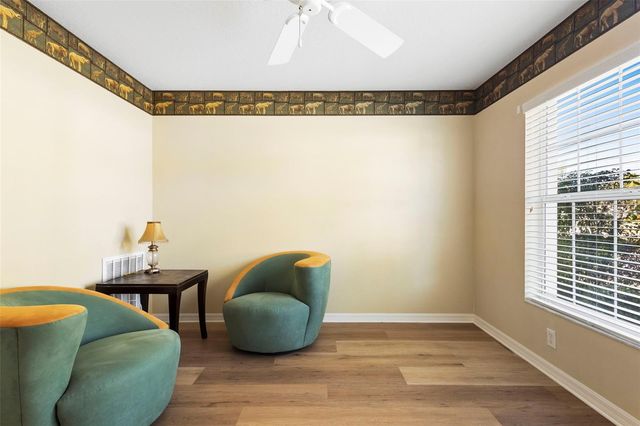 7177 SE 172ND HAZELWOOD LOOP, The Villages, FL 32162