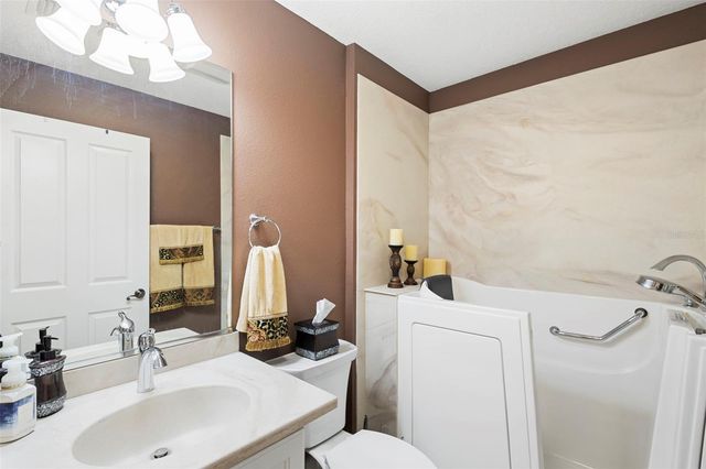 7177 SE 172ND HAZELWOOD LOOP, The Villages, FL 32162