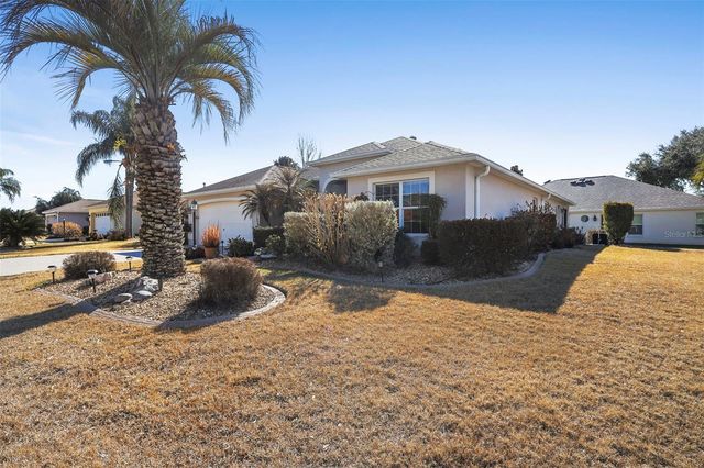 7177 SE 172ND HAZELWOOD LOOP, The Villages, FL 32162