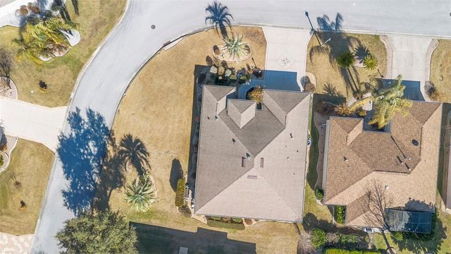 7177 SE 172ND HAZELWOOD LOOP, The Villages, FL 32162