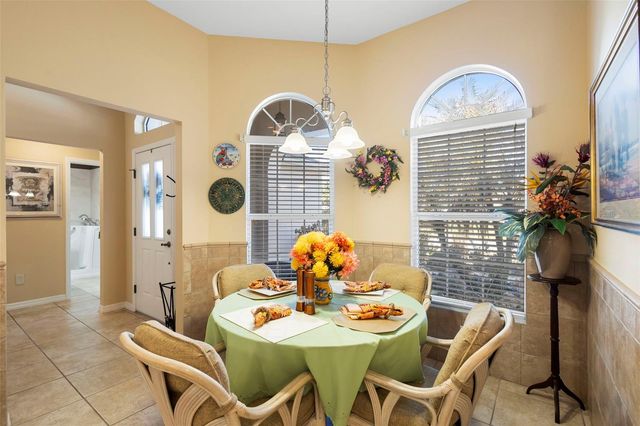 7177 SE 172ND HAZELWOOD LOOP, The Villages, FL 32162