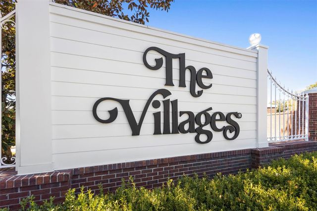 7177 SE 172ND HAZELWOOD LOOP, The Villages, FL 32162