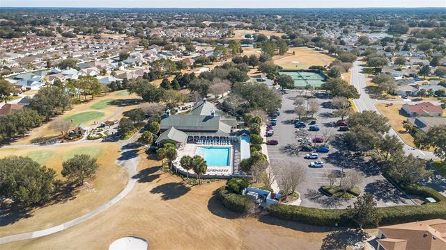 7177 SE 172ND HAZELWOOD LOOP, The Villages, FL 32162