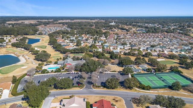 7177 SE 172ND HAZELWOOD LOOP, The Villages, FL 32162