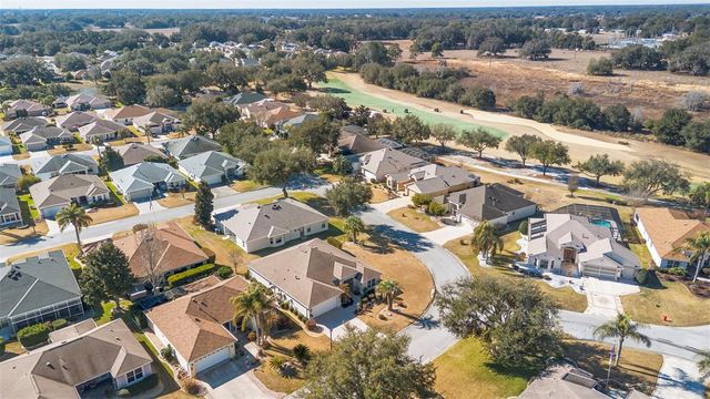 7177 SE 172ND HAZELWOOD LOOP, The Villages, FL 32162