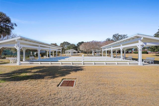 7177 SE 172ND HAZELWOOD LOOP, The Villages, FL 32162