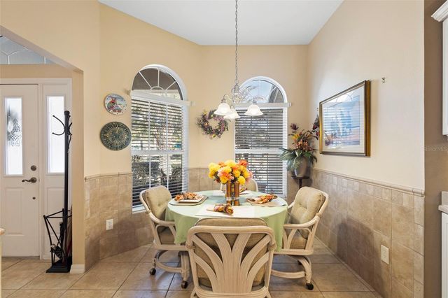 7177 SE 172ND HAZELWOOD LOOP, The Villages, FL 32162