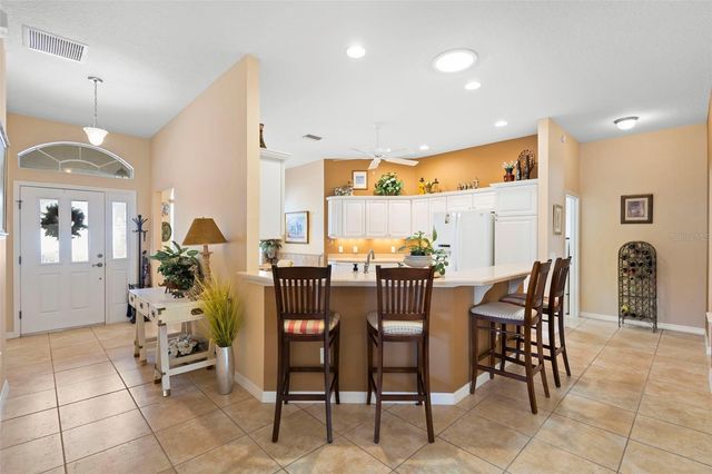 7177 SE 172ND HAZELWOOD LOOP, The Villages, FL 32162