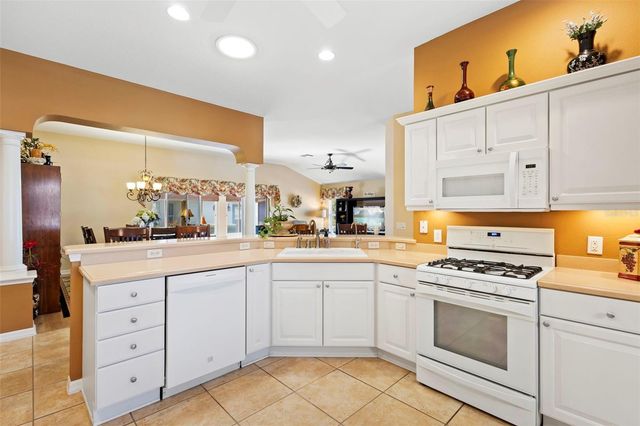 7177 SE 172ND HAZELWOOD LOOP, The Villages, FL 32162