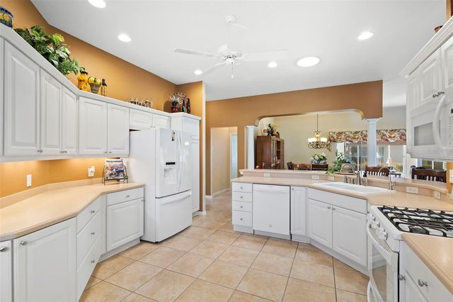 7177 SE 172ND HAZELWOOD LOOP, The Villages, FL 32162