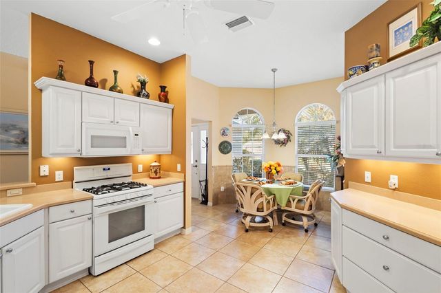 7177 SE 172ND HAZELWOOD LOOP, The Villages, FL 32162