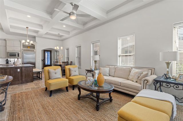 138 La Vie Drive, Montgomery, TX 77316