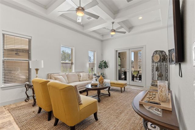 138 La Vie Drive, Montgomery, TX 77316