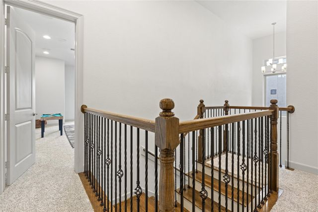 138 La Vie Drive, Montgomery, TX 77316