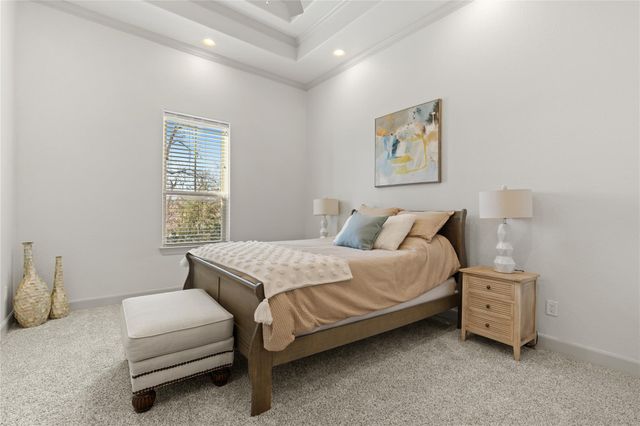 138 La Vie Drive, Montgomery, TX 77316