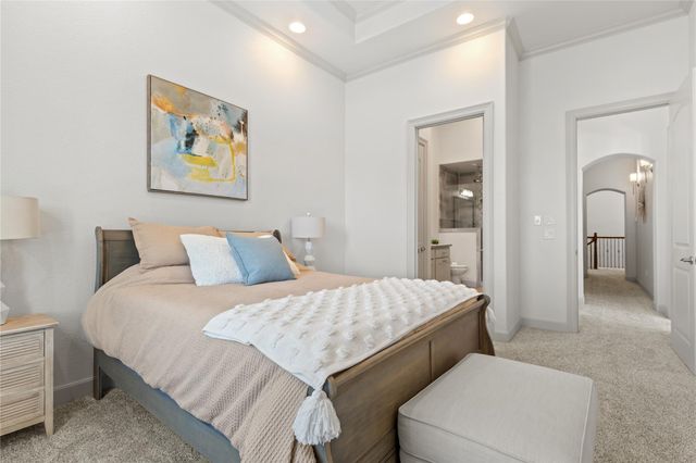 138 La Vie Drive, Montgomery, TX 77316