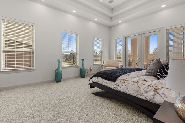 138 La Vie Drive, Montgomery, TX 77316