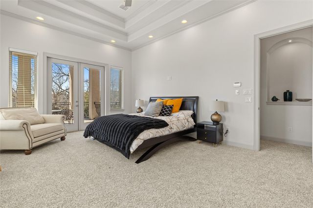 138 La Vie Drive, Montgomery, TX 77316