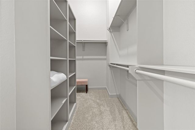 138 La Vie Drive, Montgomery, TX 77316