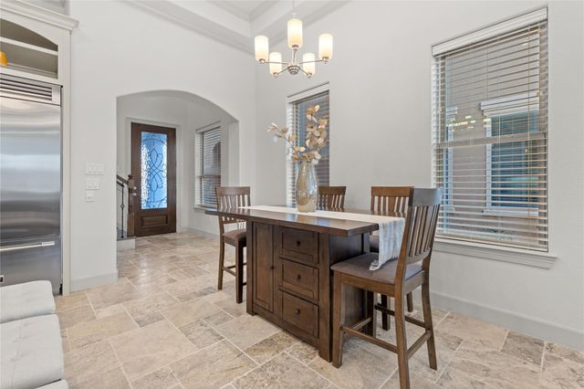 138 La Vie Drive, Montgomery, TX 77316