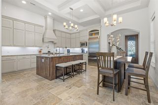 138 La Vie Drive, Montgomery, TX 77316