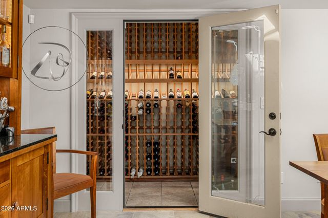 3921 E SAN MIGUEL Avenue, Paradise Valley, AZ 85253