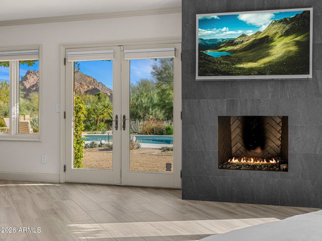 3921 E SAN MIGUEL Avenue, Paradise Valley, AZ 85253