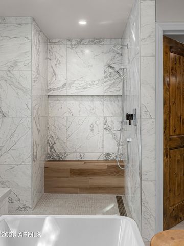 3921 E SAN MIGUEL Avenue, Paradise Valley, AZ 85253