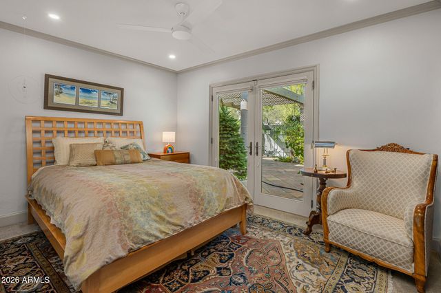 3921 E SAN MIGUEL Avenue, Paradise Valley, AZ 85253