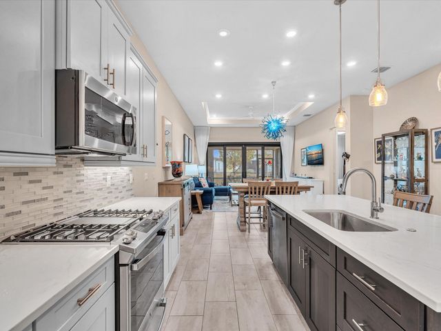 7457 S Blue Spring Drive, Parkland, FL 33067