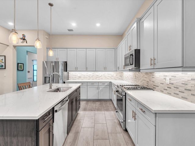 7457 S Blue Spring Drive, Parkland, FL 33067