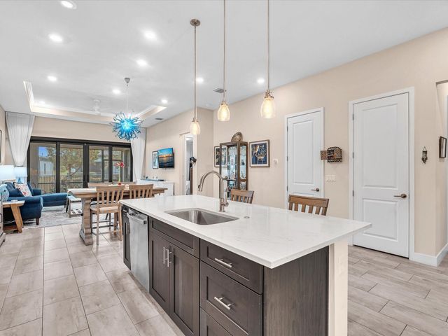 7457 S Blue Spring Drive, Parkland, FL 33067