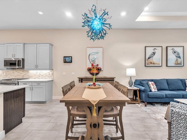 7457 S Blue Spring Drive, Parkland, FL 33067