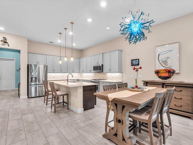 7457 S Blue Spring Drive, Parkland, FL 33067
