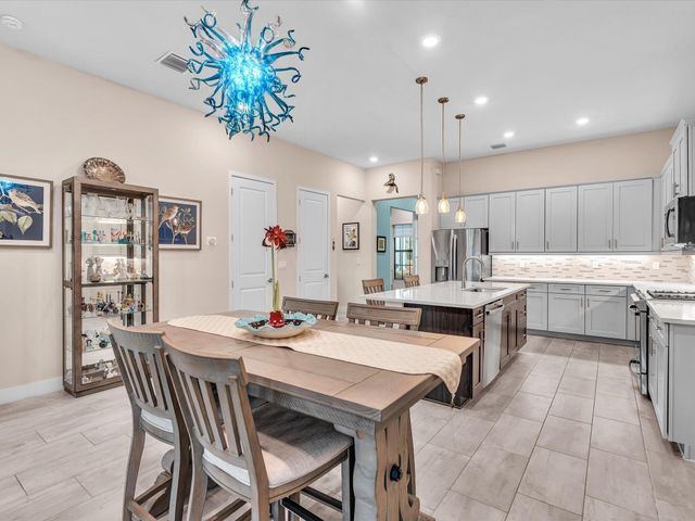 7457 S Blue Spring Drive, Parkland, FL 33067