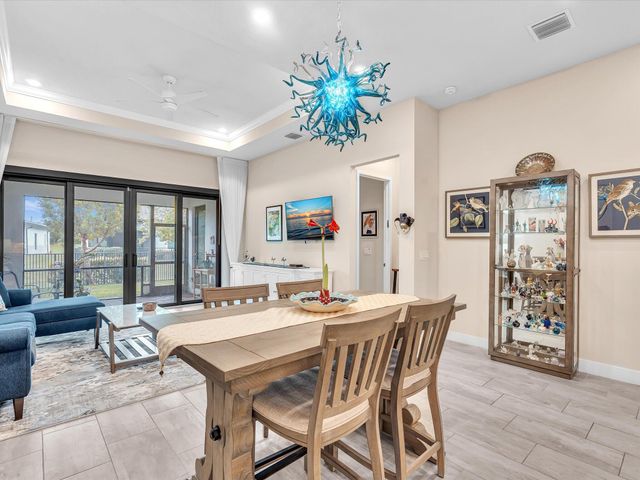 7457 S Blue Spring Drive, Parkland, FL 33067