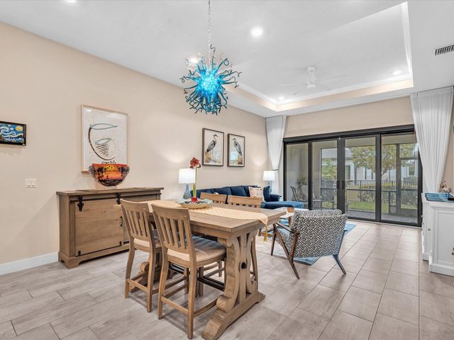 7457 S Blue Spring Drive, Parkland, FL 33067