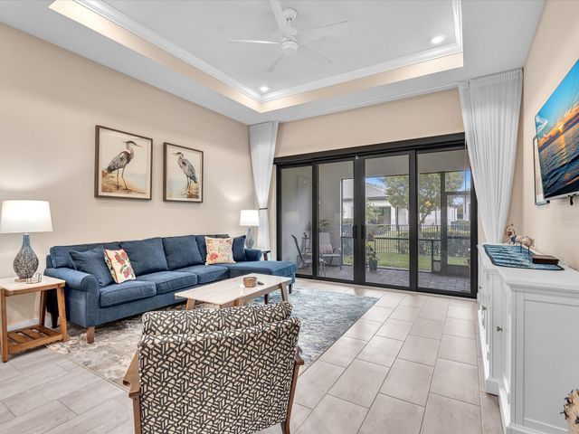 7457 S Blue Spring Drive, Parkland, FL 33067