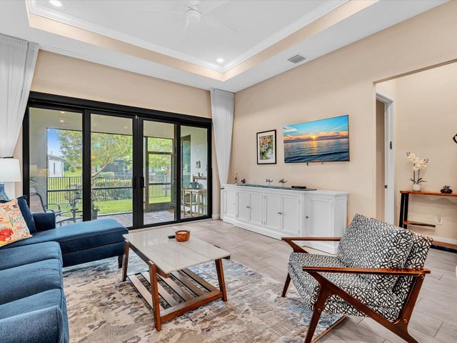 7457 S Blue Spring Drive, Parkland, FL 33067