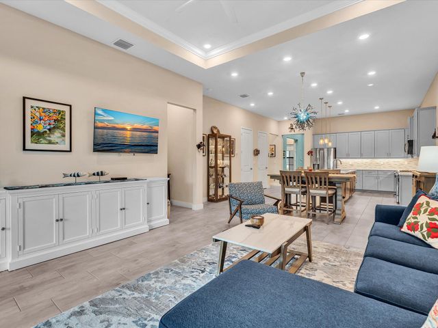 7457 S Blue Spring Drive, Parkland, FL 33067