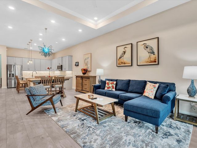 7457 S Blue Spring Drive, Parkland, FL 33067